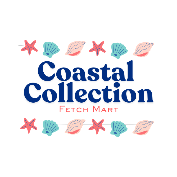 The Coastal Collection