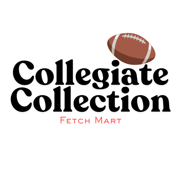 Collegiate Designs