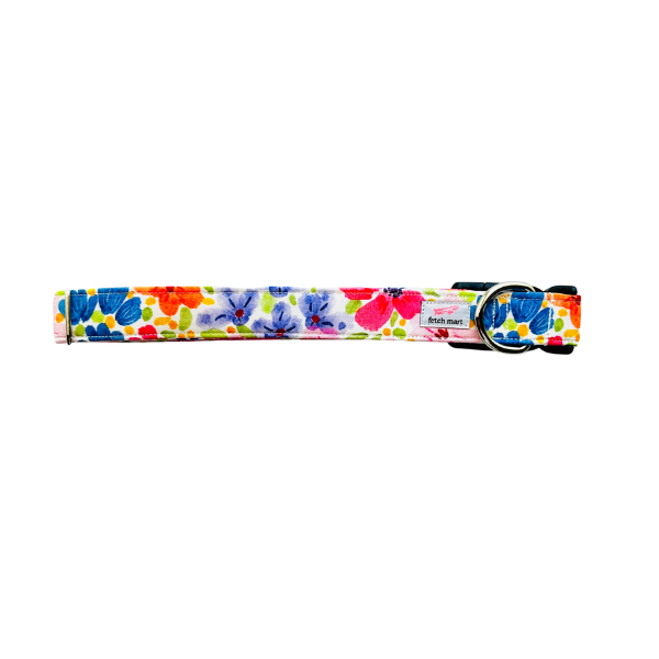 Gloria Botanicals Collar